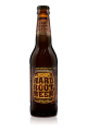 Boxer Hard Root Beer 6 Cans