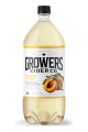 Growers Clementine Pineapple 2000ml