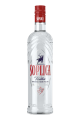 Soplica Vodka 750ml