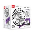 White Claw Blackberry 6 Cans