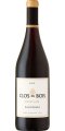 Clos Du Bois Pinot Noir 750ml