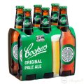 Coopers Pale Ale 6 Bottles