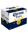 Corona Extra 12 Cans