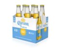 Corona Sunbrew 0.0% 6 Bottles