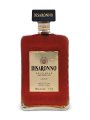 Disaronno Amaretto 1140ml