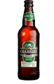 Crabbie's Ginger Beer 500ml