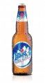 Labatt Lite 12 Bottles