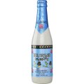 Delirium Tremens 330ml