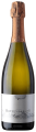 Ratzenberger Riesling Brut 750ml