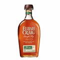 Elijah Craig Rye  750ml