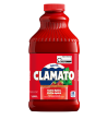 Mott's Clamato Extra Spicy 1890ml