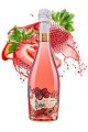 Florentina Strawberry 750ml