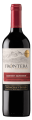 Frontera Cabernet Sauvignon 750ml