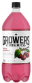 Growers Bing Cherry 2000ml