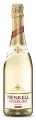 Henkell Dealcoholized Sparkling Wine 750ml