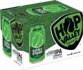 Hop Valley Bubble Stash IPA 6 Cans