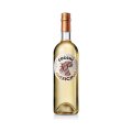 Cocchi Americano Bianco Apertivo 750ml