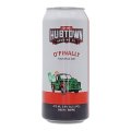 Hub Town O'Finally  Irish Red Ale 473ml