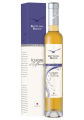 Kittling Ridge Icewine & Brandy