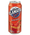 Mott's Caesar Extra Spicy 458ml