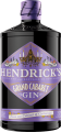 Hendrick's Grand Cabaret 750ml