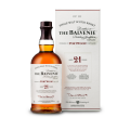 Balvenie Portwood 21 Year Old 700ml