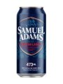 Samuel Adams Boston Lager 473ml