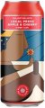 Collective Arts Local Press Appl & Cherry Cider 473ml