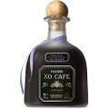 Patron XO Cafe 750ml