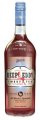 Deep Eddy Sweet Tea Vodka 750ml