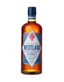 Westland American Single Malt 750ml