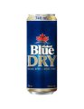 Labatt Blue 740ml