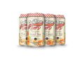 Arizona Hard Peach Iced Tea 6 Cans