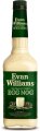 Evan Williams Egg Nog 750ml