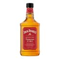 Jack Daniel's Tennessee Fire 375ml