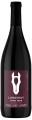 Longshot Pinot Noir 750ml