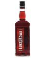Luksusowa Cherry Vodka 750ml