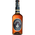 Michter's American Whiskey 750 ml
