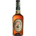 Michter's Single Barrel Straight Rye 750 ml