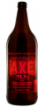 Double Axe 1180ml