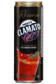 Mott's Clamato Caesar Reserve 341ml