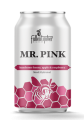 Fallentimber Meadery Mr. Pink 4 Cans