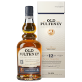 Old Pulteney 750 ml