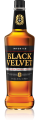 Black Velvet Canadian Whisky 750ml