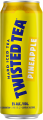 Twisted Tea Hard Iced Tea Pineapple 473ml