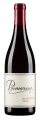 Primarius Pinot Noir 750ml