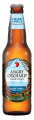 Angry Orchard Crisp Apple Cider 6 Bottles