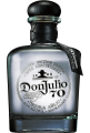 Don Julio 70th Anniversary Anejo 750ml