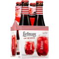 Liefmans Fruit Beer 4 Bottles