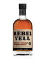 Rebel Yell Kentucky Straight Bourbon 750ml